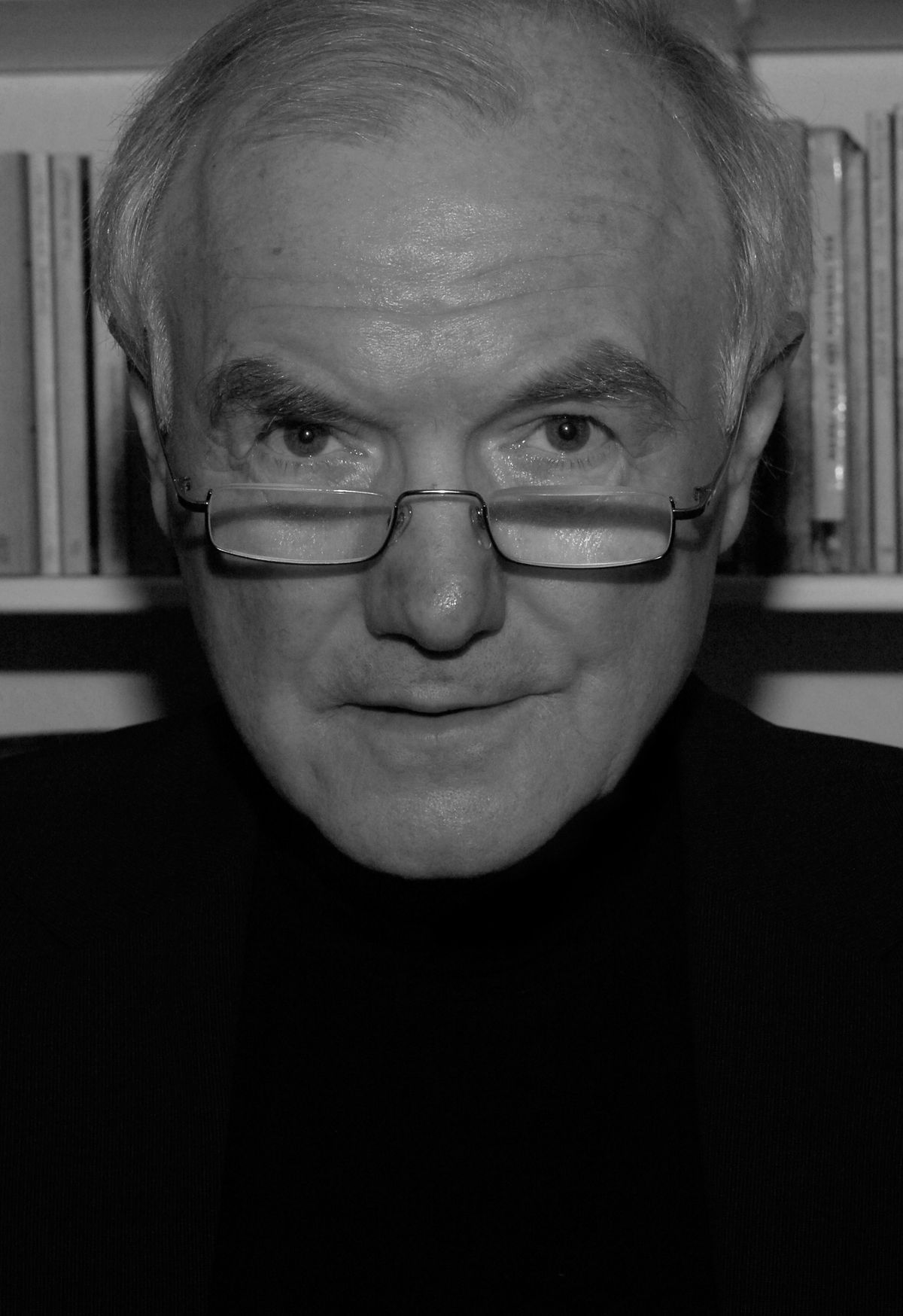 selbstironieverlag: Jürgen Klammer